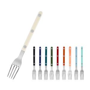 [사브르] 비스트로 샤이니 케이크 포크