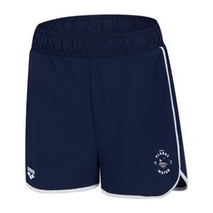 [아레나] (A4BG1GE81_NVY) 여아 주얼 주니어 2부 레저 팬츠