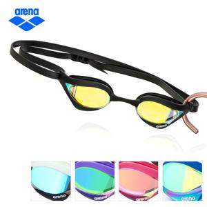 아레나 수경 수입 코브라 레이싱 미러 AGL-240M AS5SGG04UZ