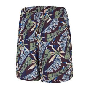 [아레나] 리프 레저 4부 팬츠 A4BM1PP10BLK-IDG