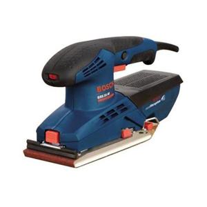 31142 오비탈샌더 GSS23AE 92x182mm