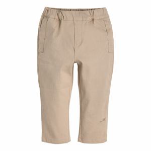 [모이몰른] 아벨우븐스판팬츠 M243PTG11P