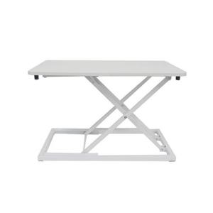 서서일하는 책상 스탠딩 높낮이 높이조절 모션 스탠드