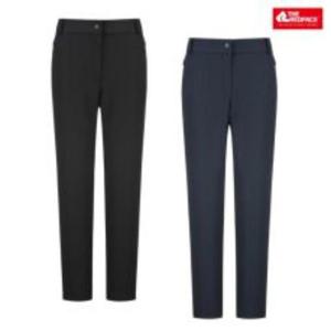 레드페이스 HC22 등산사방스판 기능성 파워인터록스트레이트우먼팬츠 REWFPAF23054