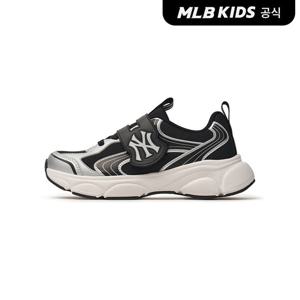 [MLB키즈]에이스 러너 스피드 네오 블랙 (Black)7ARNCB44N-50BKS