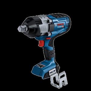 BOSCH 충전임팩렌치 GDS18V-1600HC