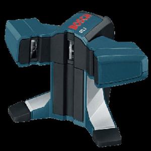 BOSCH 타일 GTL3 3라인(45도-90도)