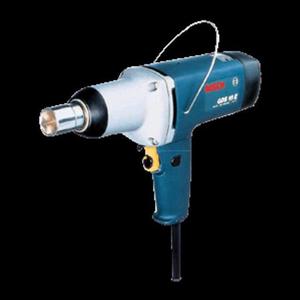 BOSCH 전기임팩 GDS-18E 1/2인치SQ