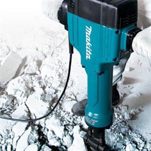 마끼다 1050W 경량형 파괴함마