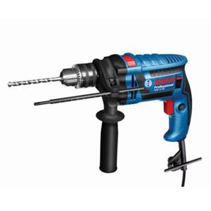 보쉬 유선 전기임팩트드릴 GSB13RE(NEW)