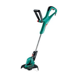 BOSCH 전기예초기_ART27_06008A52B0