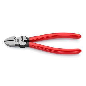 크니펙스 니퍼 70-01-160SB