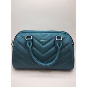 [에스콰이아(여성화)]여성 토트 크로스가방EHCFHB104