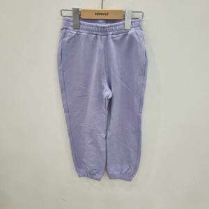 [레베끌레]레노마키즈 레이어득크롭맨투맨세트팬츠 R2435P264_15