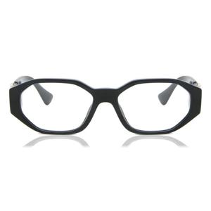 베르사체 VE3320U GB1 남성용 안경