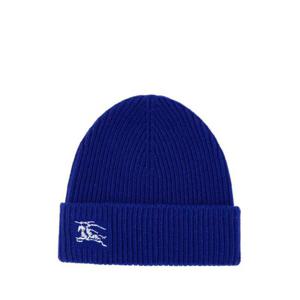 버버리 볼캡 8078810 B7324 BLUE