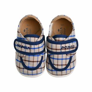 [모이몰른] 재키멜로디화 M241SZI05P