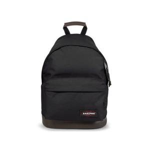 이스트팩 와이오밍 (Black) EK000811 백팩