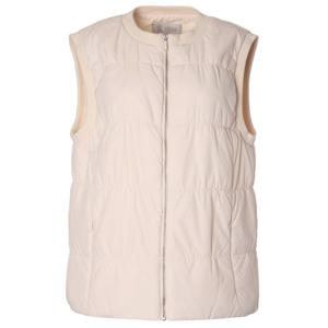 [조순희]소프트 경량 베스트 (FMSV109)