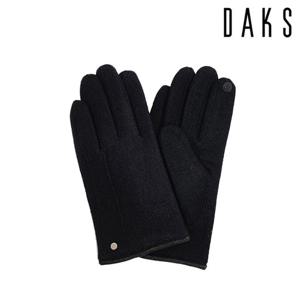 [닥스(장갑)]남성 모직장갑 GPU346H