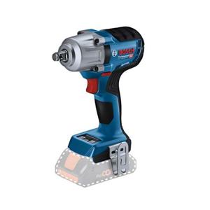 BOSCH 충전임팩트렌치(본체만)_GDS18V-450-HC solo_