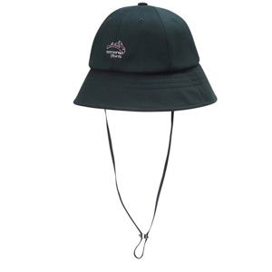 [레노마골프]24FW 여성파리라인 버킷햇 RWACN7803-819_CC