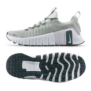 나이키 프리 메트콘 6트레이닝화 런닝화 운동화 FJ7127-301