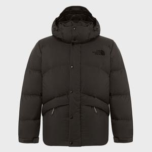 [노스페이스] 에어 피크 RDS 다운 자켓 NJ1DQ60K_DKK