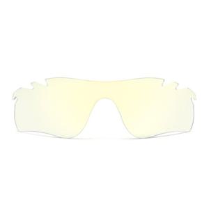 프로젝트VV Radar Lock Path 호환렌즈 VV703LS_CR