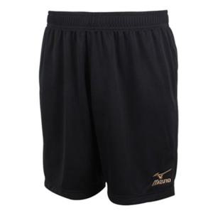 M 미즈노반바지 ZQC P2MB_501009 미즈노 게임 니트 쇼트 2