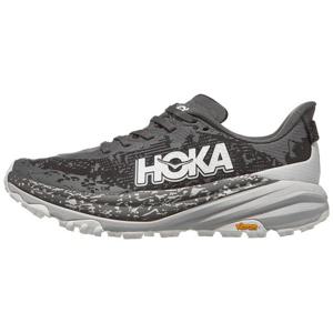 호카 스피드고트 6 새틀라이트 그레이/스타더스트 1147811-SLTG