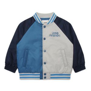 [래핑차일드]다이노 스타디움 점퍼 (85119-110-30)