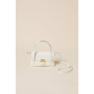 [쿠론] [론칭가 358,000원] 파사드(Facade) 크로스 20_RCBRX24141IVX