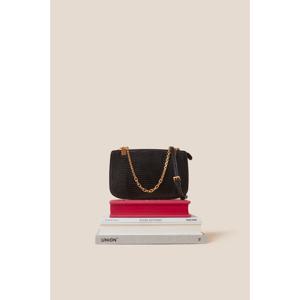 [쿠론] [론칭가 358,000원] 포지(Posie) 크로스 21_RCBRX24642BKX