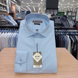 [엘르옴므]TR스판/E244S-13812_IC