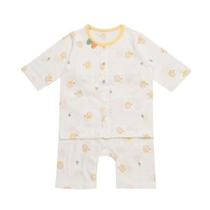 압소바(CH) 틱틱7부내의 (A2B10303)