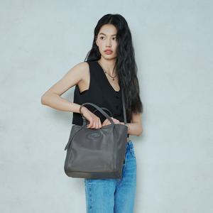 [오야니]램지 플로우 토트M OCSBTT12_162