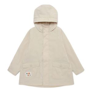 [래핑차일드]유틸리티 점퍼 (85129-110-30)