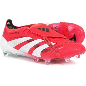 [정품] 아디다스 프레데터 엘리트 FT FG 폴드오버 텅 (ID8966)