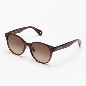 [랑방] LNV-654SLBK-235