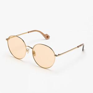 [랑방] LNV-130SLBK-743