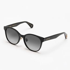 [랑방] LNV-654SLBK-004