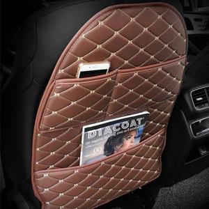 다이아코트 다이아몬드 퀼팅 발로차킥커버 킥매트 킥커버