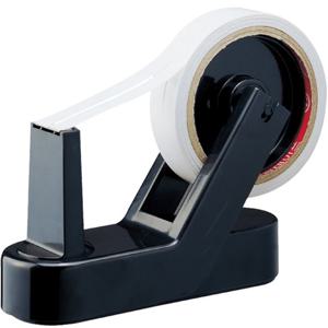 테이프 컷터기 CT-2100 다산