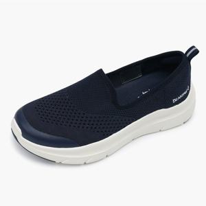 [베어파우(슈즈)]LILLIANA 여성경량슬립온 K2987026RA 네이비