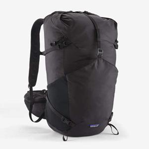 파타고니아코리아 ( 48916Q5 ) 등산 배낭 테라비아 팩 36L SC