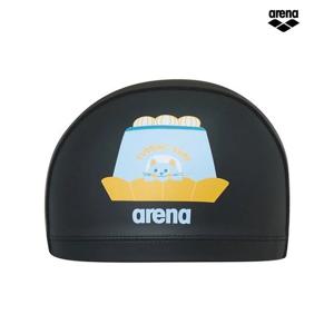 아레나 푸딩 아동 코팅수모  A5AC1AQ51