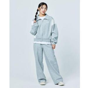 소이 세이브존07 특양면합포카라점퍼상하 25S07810782