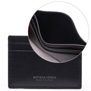 [보테가베네타] 22FW 남성 로고 프린트 카드지갑 (551811_VMA82_8803_22F)