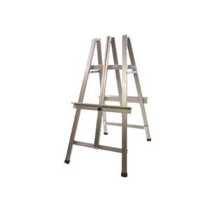 미술 흥일이젤 디스플레이용 SE-200-5(양면)